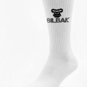 Meia Fitness Atoalhada